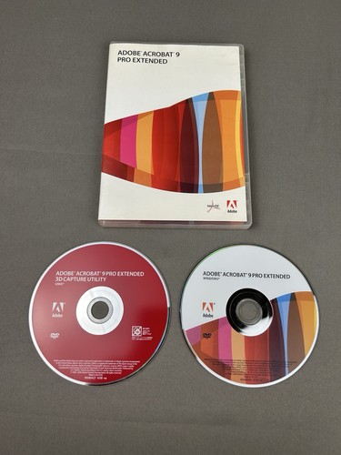 Serial key adobe acrobat - adobe,